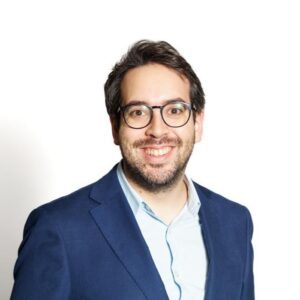 Opinião por Pedro Veiga: O bom exemplo de Anadia na execução do PRR na Habitação