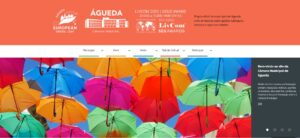 Câmara de Águeda conquista Selo Ouro de usabilidade e acessibilidade