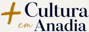 “+ Cultura em Anadia” reforça estratégia de descentralização cultural no concelho