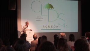 Feira Social de Águeda desafia setor social a reforçar o trabalho em rede
