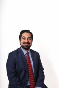 Opinião por Joaquim Ramos Pereira: Milhares de assinaturas. E depois, nada.
