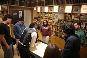 Município de Cantanhede lança iniciativa para descobrir projetos artísticos