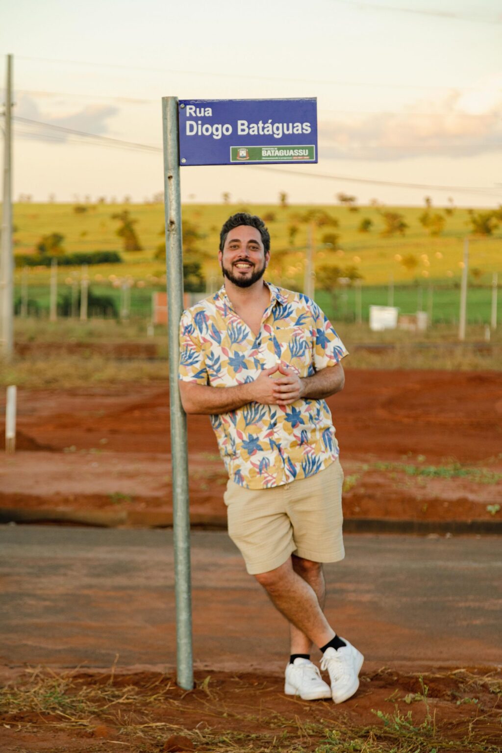 Festival de Humor vai regressar a Oliveira do Bairro